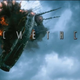 Image for article titled 70 Science Fiction and Fantasy Movies to Watch Out for in 2012